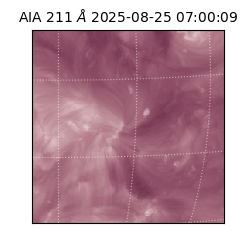 saia - 2025-08-25T07:00:09.632000