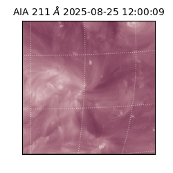 saia - 2025-08-25T12:00:09.626000