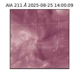 saia - 2025-08-25T14:00:09.630000