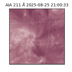 saia - 2025-08-25T21:00:33.626000