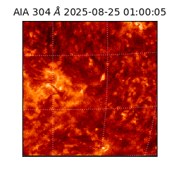 saia - 2025-08-25T01:00:05.131000