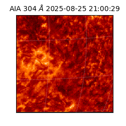 saia - 2025-08-25T21:00:29.130000