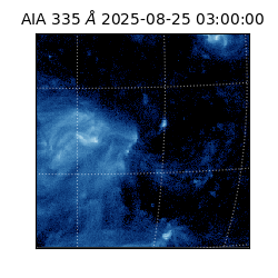 saia - 2025-08-25T03:00:00.622000