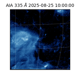 saia - 2025-08-25T10:00:00.626000
