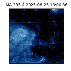 saia - 2025-08-25T13:00:36.625000