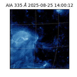 saia - 2025-08-25T14:00:12.622000