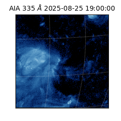 saia - 2025-08-25T19:00:00.625000