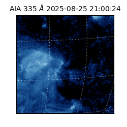 saia - 2025-08-25T21:00:24.622000