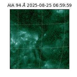 saia - 2025-08-25T06:59:59.122000