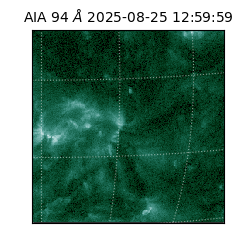 saia - 2025-08-25T12:59:59.121000