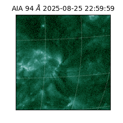 saia - 2025-08-25T22:59:59.121000