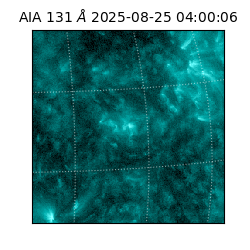 saia - 2025-08-25T04:00:06.630000