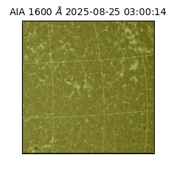 saia - 2025-08-25T03:00:14.126000