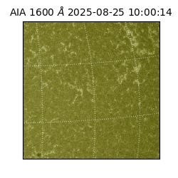 saia - 2025-08-25T10:00:14.126000