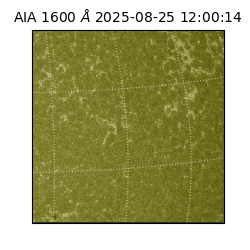 saia - 2025-08-25T12:00:14.126000