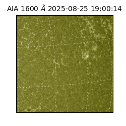 saia - 2025-08-25T19:00:14.126000