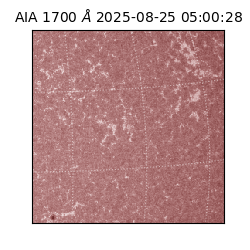 saia - 2025-08-25T05:00:28.721000