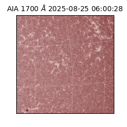 saia - 2025-08-25T06:00:28.744000