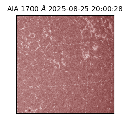 saia - 2025-08-25T20:00:28.718000