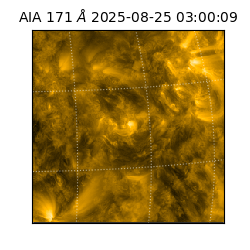 saia - 2025-08-25T03:00:09.350000