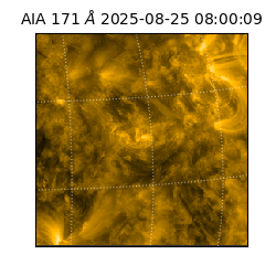 saia - 2025-08-25T08:00:09.351000