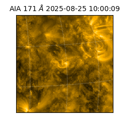 saia - 2025-08-25T10:00:09.350000