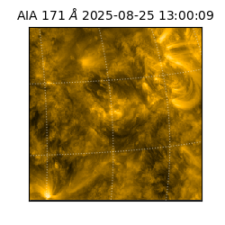 saia - 2025-08-25T13:00:09.350000