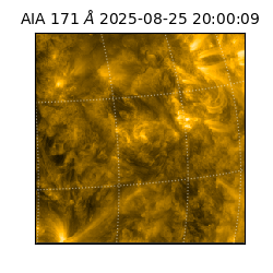 saia - 2025-08-25T20:00:09.350000