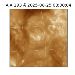 saia - 2025-08-25T03:00:04.843000
