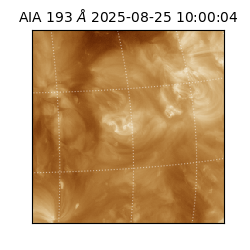 saia - 2025-08-25T10:00:04.844000