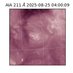 saia - 2025-08-25T04:00:09.639000