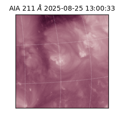 saia - 2025-08-25T13:00:33.626000