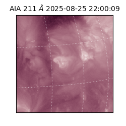 saia - 2025-08-25T22:00:09.626000