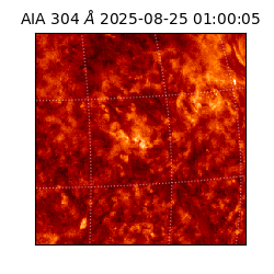 saia - 2025-08-25T01:00:05.131000