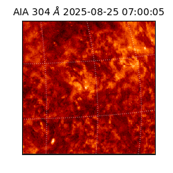 saia - 2025-08-25T07:00:05.130000
