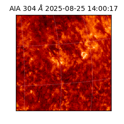 saia - 2025-08-25T14:00:17.131000
