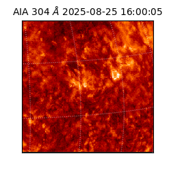 saia - 2025-08-25T16:00:05.146000