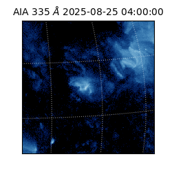 saia - 2025-08-25T04:00:00.626000