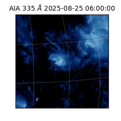saia - 2025-08-25T06:00:00.633000