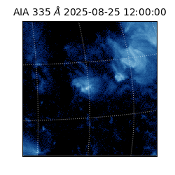 saia - 2025-08-25T12:00:00.632000
