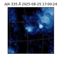 saia - 2025-08-25T17:00:24.625000
