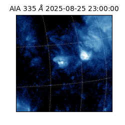 saia - 2025-08-25T23:00:00.632000