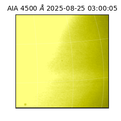 saia - 2025-08-25T03:00:05.962000