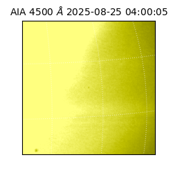 saia - 2025-08-25T04:00:05.963000