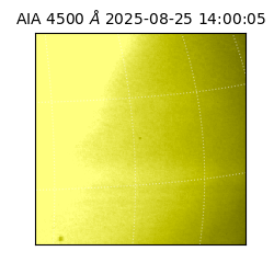 saia - 2025-08-25T14:00:05.962000