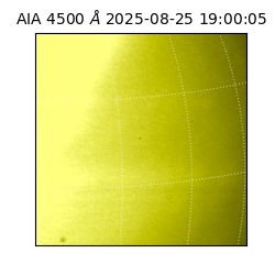 saia - 2025-08-25T19:00:05.963000