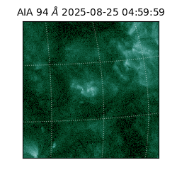 saia - 2025-08-25T04:59:59.121000