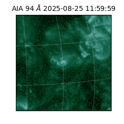 saia - 2025-08-25T11:59:59.129000