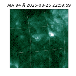 saia - 2025-08-25T22:59:59.121000