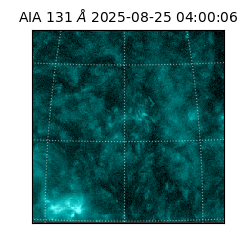 saia - 2025-08-25T04:00:06.630000